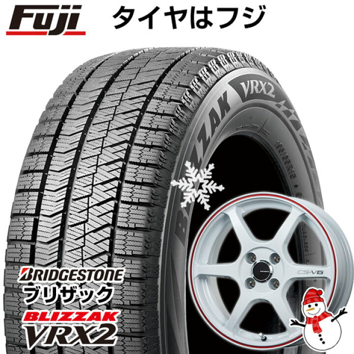 楽天市場】【新品国産4穴100車】 スタッドレスタイヤ ホイール4本 