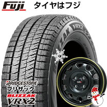 楽天市場】165/60-r15 ブリジストン スタッドレス 4本（ブランド 