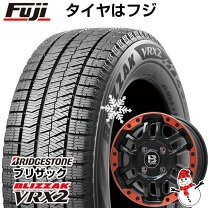 楽天市場】165/60-r15 ブリジストン スタッドレス 4本（ブランド 