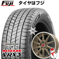 楽天市場】ブリザック 215/50r17 vrx3 レヴォーグの通販