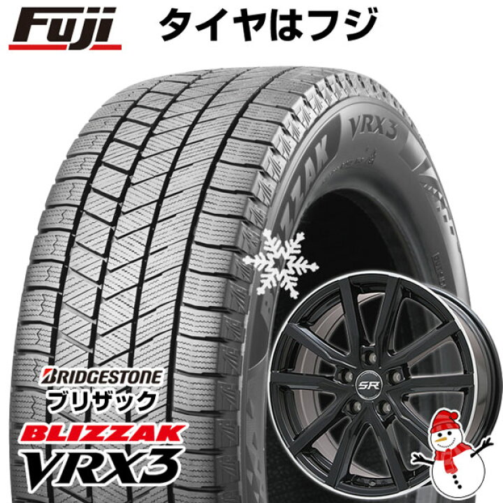 楽天市場】【新品】90系ノア/ヴォクシー用 スタッドレスタイヤ 