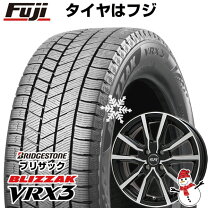 楽天市場】ソリオ 165/70r14 スタッドレス ホイールセット vrx3の通販
