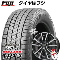 楽天市場】ブリヂストン 215／60R17（スタッドレスタイヤ・ホイール 