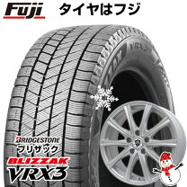 楽天市場】205／55R17（タイヤ・ホイールセット｜タイヤ・ホイール 