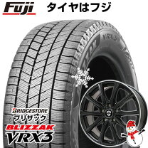 楽天市場】205 65 r15 スタッドレス ホイールセットの通販 