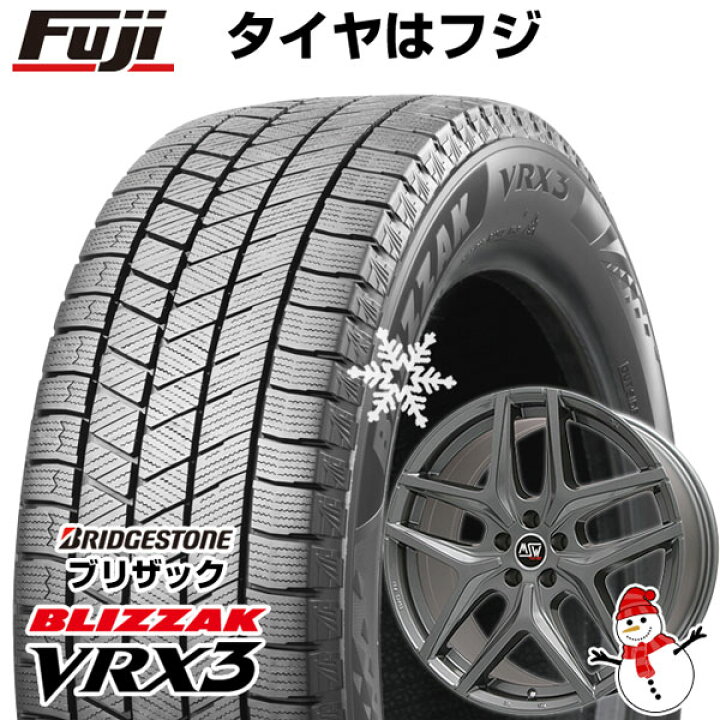 楽天市場】【新品】輸入車用 BMW 7シリーズ（G11/G12） スタッドレス 