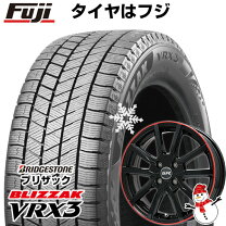 楽天市場】vrx4本セットホイールセットの通販