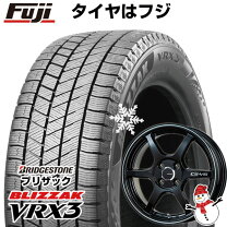 楽天市場】BLIZZAK VRX 195／50R16の通販