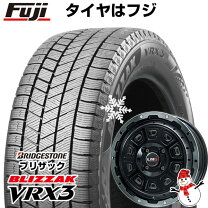 楽天市場】165/60-r15 ブリジストン スタッドレス 4本（ブランド 