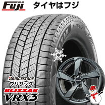 楽天市場】195／50R16（対応車種メーカーフォルクスワーゲン  
