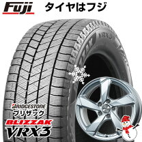楽天市場】v60 クロスカントリー スタッドレスタイヤの通販