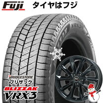 楽天市場】235／45r18 パサートの通販