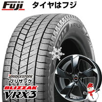 楽天市場】vrx4本セットホイールセットの通販 