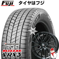 楽天市場】215／55R17（P.C.D（mm）112）（スタッドレスタイヤ 