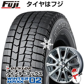 楽天市場 185 55r16 スタッドレスタイヤ ホイールセットの通販