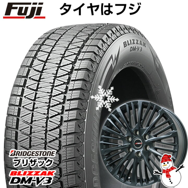 楽天市場】【新品】40系アルファード/ヴェルファイア用 スタッドレス 