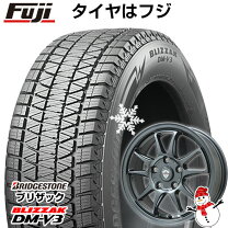 楽天市場】スタッドレスタイヤ ホイールセット 225/55r18の通販