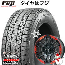 楽天市場】FJクルーザー（タイヤ本数4本）（スタッドレスタイヤ 