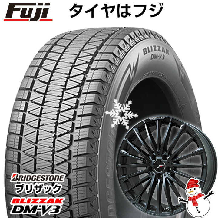 楽天市場】【新品】レクサスRX 2022/11- スタッドレスタイヤ ホイール4 