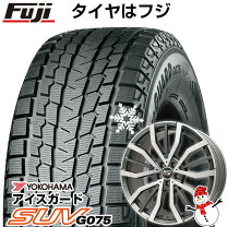 楽天市場】グランドチェロキー 265/60r18 スタッドレス ヨコハマの通販