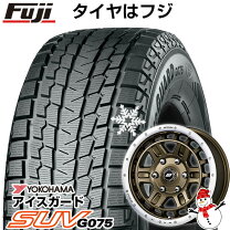 楽天市場】ハイエース スタッドレスタイヤ ホイールセット g075の通販