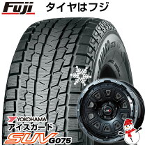 楽天市場】グランドチェロキー 265/60r18 スタッドレスの通販