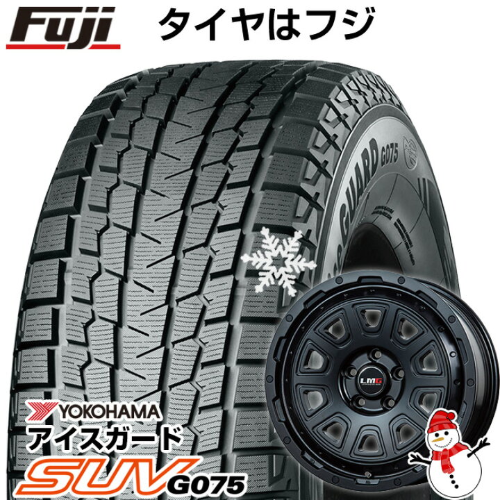 楽天市場】【新品】輸入車用 グランドチェロキー スタッドレスタイヤ 