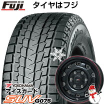 楽天市場】265／65R18 スタッドレス ホイールの通販