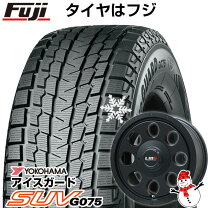 楽天市場】225 70r16 スタッドレス ホイールセットの通販