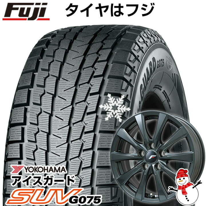 楽天市場】【新品】40系アルファード/ヴェルファイア用 スタッドレス 