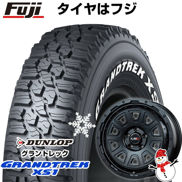 楽天市場】【新品国産5穴114.3車】 スタッドレスタイヤ ホイール4本 