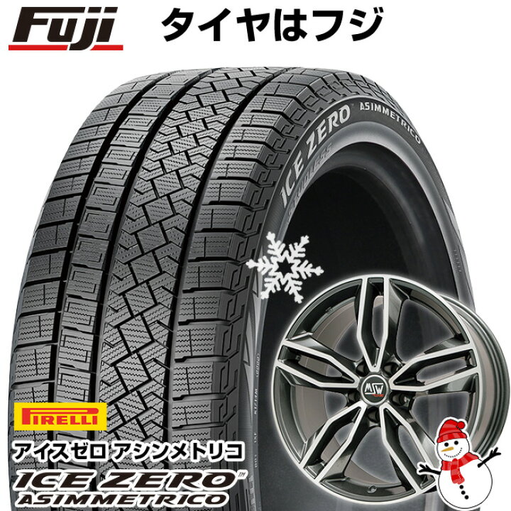 楽天市場】【新品】輸入車用 ベンツBクラス（W247） スタッドレス 