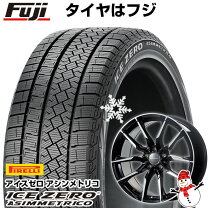 楽天市場】gle ベンツ（タイヤ・ホイール｜車用品）：車用品・バイク 