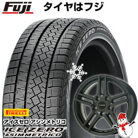 楽天市場】 スタッドレス > 輸入車 > □BMW > □3シリーズ(G20/G21 