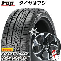 楽天市場】235／55R18（スタッドレスタイヤ・ホイールセット 