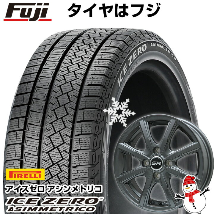 楽天市場】【新品】ライズ/ロッキー（ハイブリッド） スタッドレス 