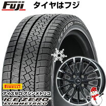 楽天市場】195／65R15（ホイール穴数4）（スタッドレスタイヤ 
