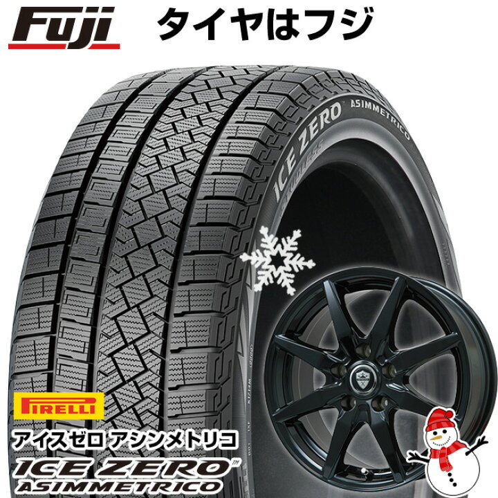 楽天市場】【新品】60系プリウス用 スタッドレスタイヤ ホイール4本  