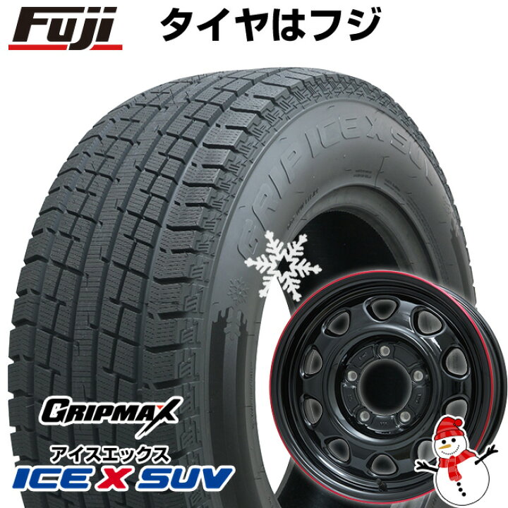 楽天市場】【新品】ジムニーシエラ用 スタッドレスタイヤ ホイール4本  