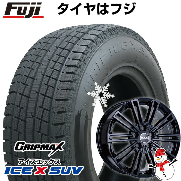 楽天市場】【新品】輸入車用 ディフェンダー スタッドレスタイヤ 