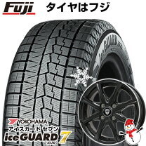新品 YOKOHAMA ice GUARD iG30 165/70R13 13インチ スタッドレス 4本 