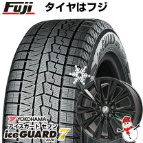 楽天市場】225 50r18 4 本 セット（インセット（mm）51  
