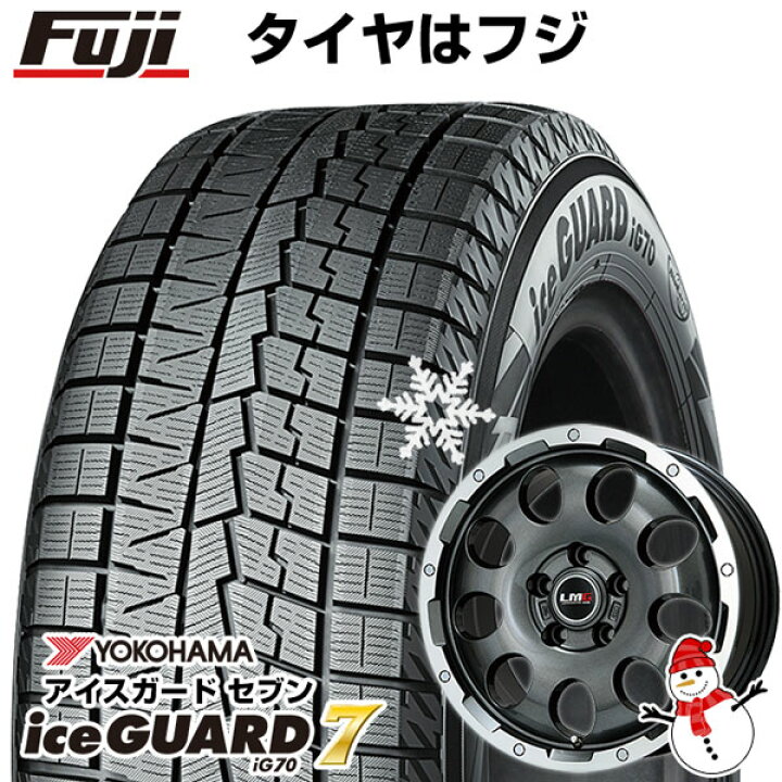 楽天市場】【パンク保証付き】【新品】輸入車用 レネゲード 