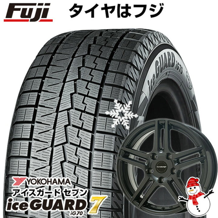 楽天市場】【パンク保証付き】【新品】輸入車用 フィアット500 