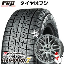 楽天市場】ヤリスクロス 215/50r18の通販