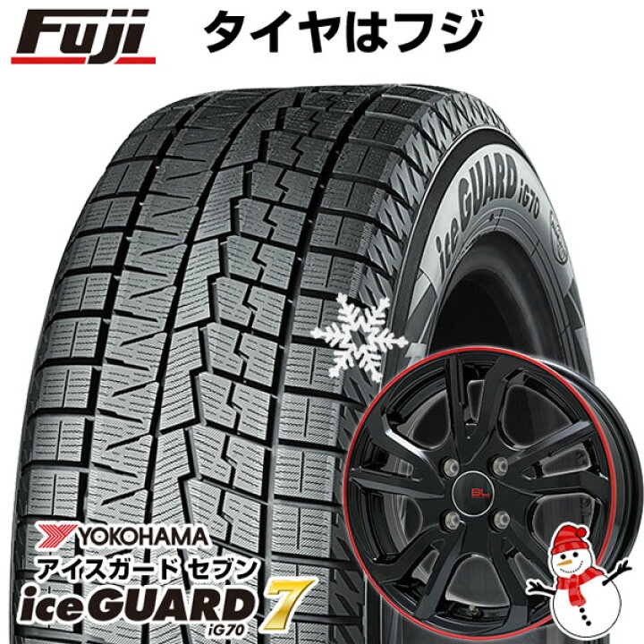 楽天市場】【パンク保証付き】【新品 軽自動車】N-BOX タント 