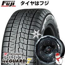 YOKOHAMA ice GUARD iG70 215/65R16 16インチ スタッドレス 4本 21年製 