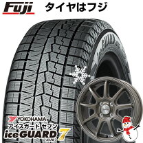 楽天市場】185／60r15 アイスガード シエンタの通販