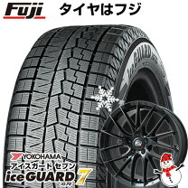 楽天市場】jcw ホイール 17の通販