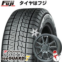 楽天市場】ヨコハマ 205／55r16（スタッドレスタイヤ・ホイールセット  